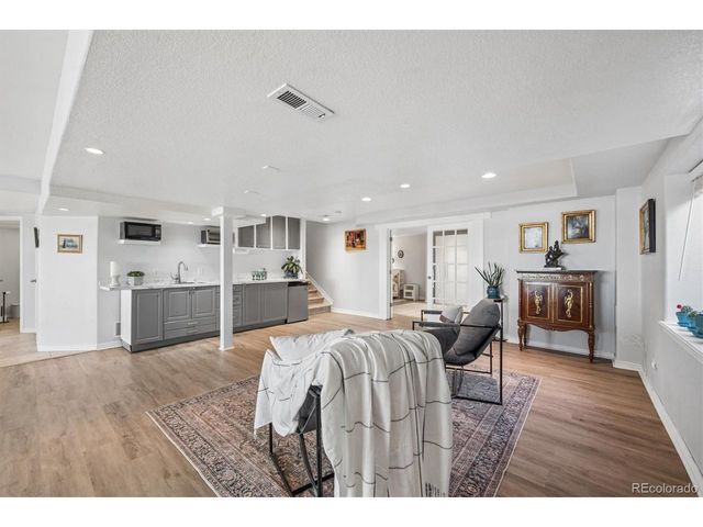 15668 E Indian Brook Cir, Parker, CO 80134