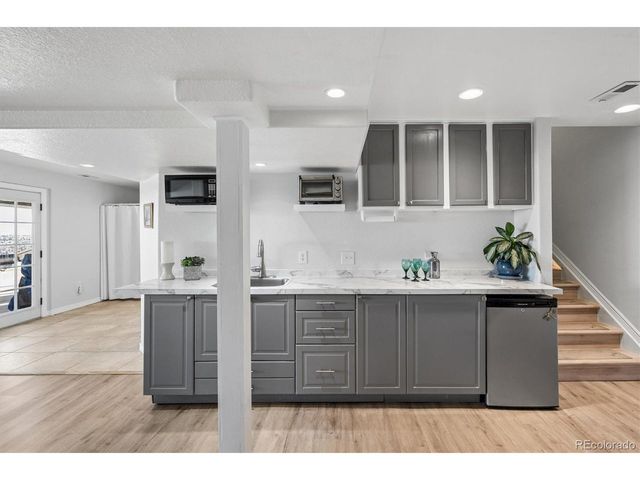 15668 E Indian Brook Cir, Parker, CO 80134