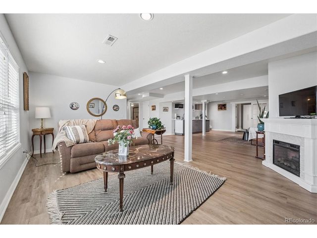 15668 E Indian Brook Cir, Parker, CO 80134