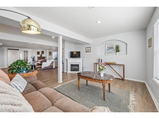 15668 E Indian Brook Cir, Parker, CO 80134