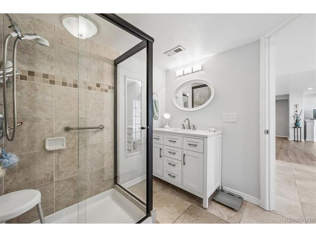 15668 E Indian Brook Cir, Parker, CO 80134