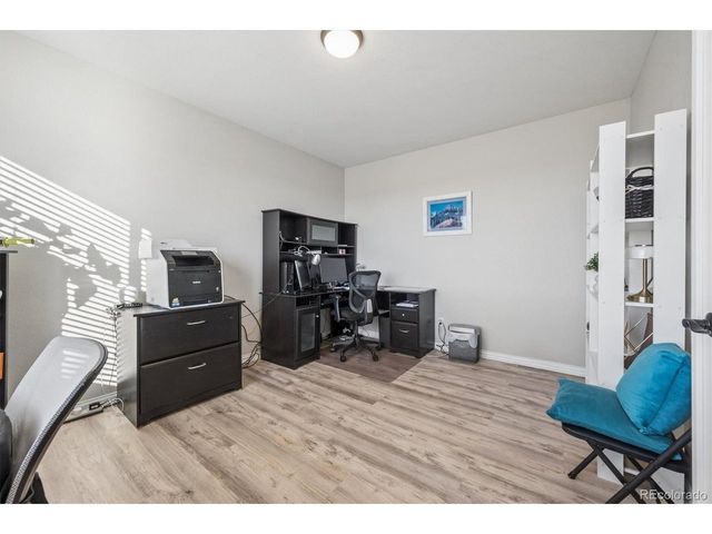 15668 E Indian Brook Cir, Parker, CO 80134