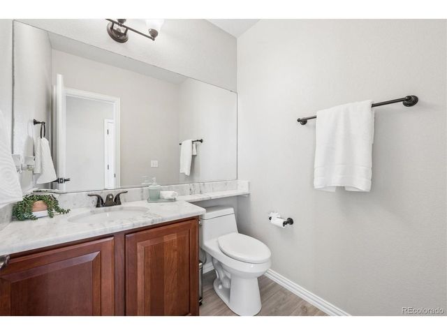 15668 E Indian Brook Cir, Parker, CO 80134