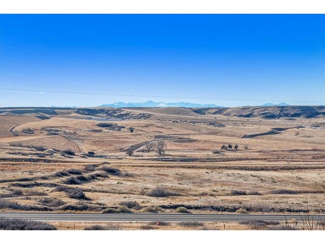 15668 E Indian Brook Cir, Parker, CO 80134