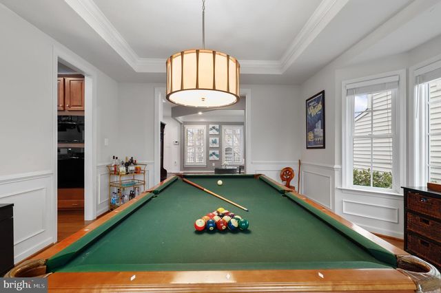 3649 BEALLS FARM CT, Frederick, MD 21704