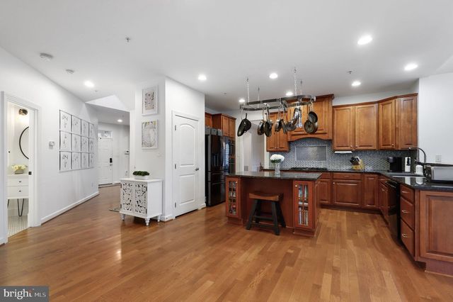 3649 BEALLS FARM CT, Frederick, MD 21704