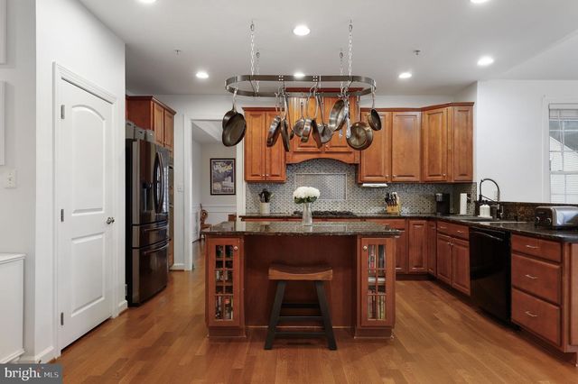 3649 BEALLS FARM CT, Frederick, MD 21704