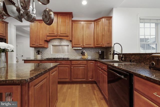 3649 BEALLS FARM CT, Frederick, MD 21704