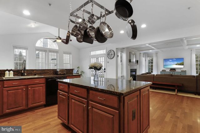 3649 BEALLS FARM CT, Frederick, MD 21704