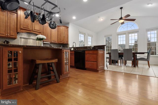 3649 BEALLS FARM CT, Frederick, MD 21704