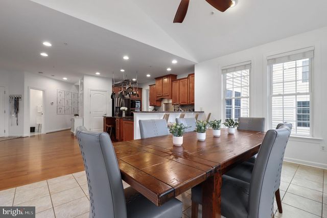 3649 BEALLS FARM CT, Frederick, MD 21704