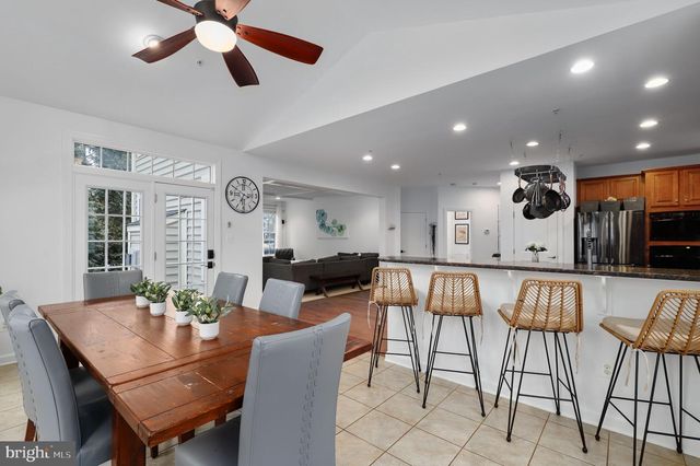 3649 BEALLS FARM CT, Frederick, MD 21704