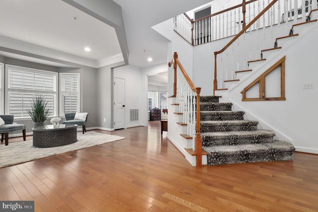 3649 BEALLS FARM CT, Frederick, MD 21704