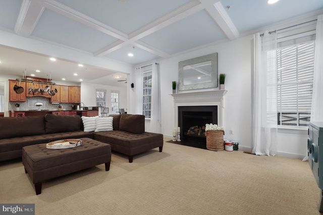 3649 BEALLS FARM CT, Frederick, MD 21704