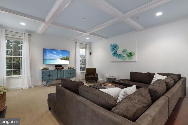 3649 BEALLS FARM CT, Frederick, MD 21704