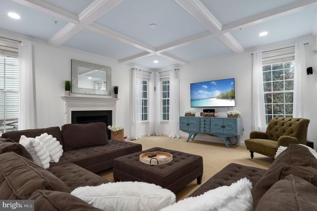 3649 BEALLS FARM CT, Frederick, MD 21704