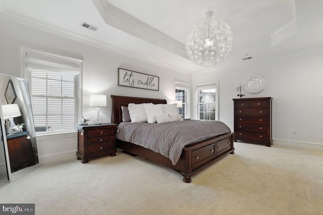 3649 BEALLS FARM CT, Frederick, MD 21704