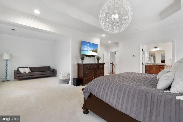 3649 BEALLS FARM CT, Frederick, MD 21704