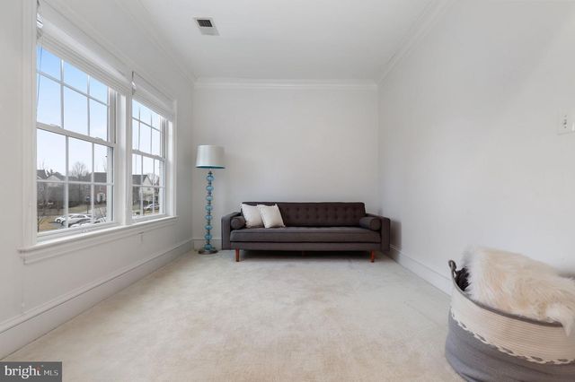 3649 BEALLS FARM CT, Frederick, MD 21704