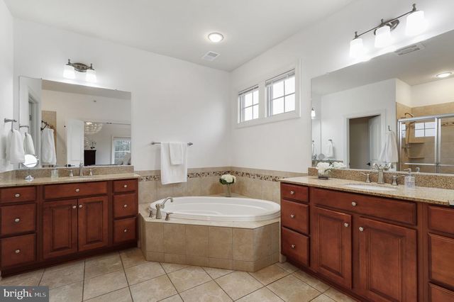 3649 BEALLS FARM CT, Frederick, MD 21704