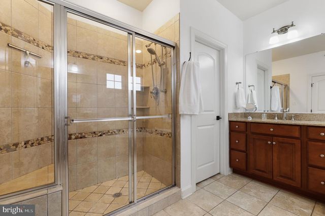 3649 BEALLS FARM CT, Frederick, MD 21704