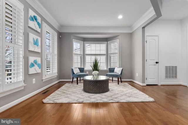 3649 BEALLS FARM CT, Frederick, MD 21704