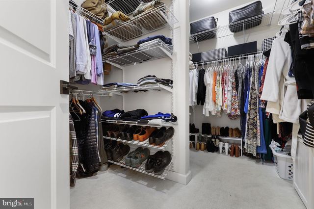 3649 BEALLS FARM CT, Frederick, MD 21704