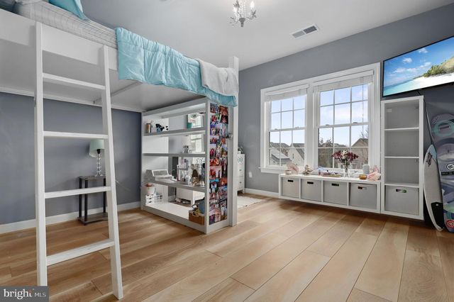 3649 BEALLS FARM CT, Frederick, MD 21704