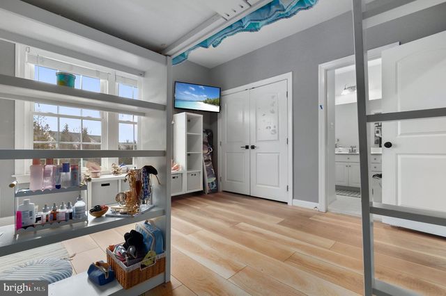 3649 BEALLS FARM CT, Frederick, MD 21704