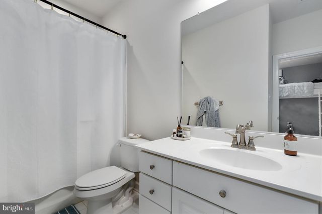 3649 BEALLS FARM CT, Frederick, MD 21704