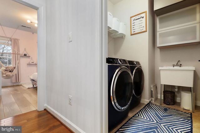 3649 BEALLS FARM CT, Frederick, MD 21704