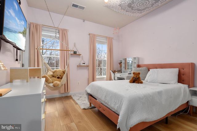 3649 BEALLS FARM CT, Frederick, MD 21704