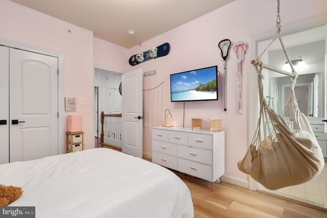 3649 BEALLS FARM CT, Frederick, MD 21704