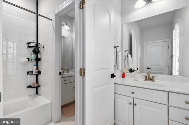 3649 BEALLS FARM CT, Frederick, MD 21704