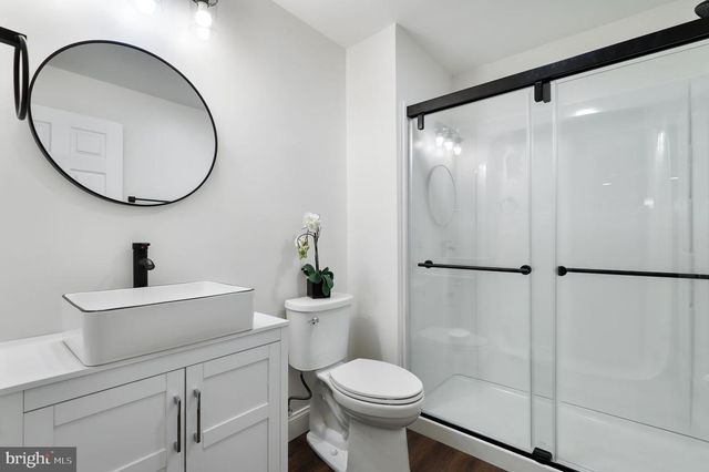 3649 BEALLS FARM CT, Frederick, MD 21704