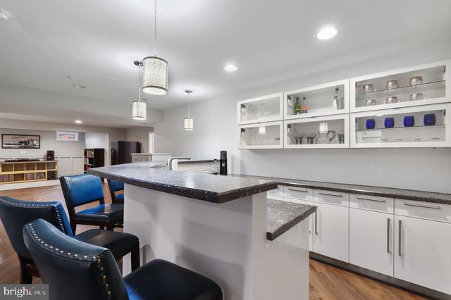 3649 BEALLS FARM CT, Frederick, MD 21704