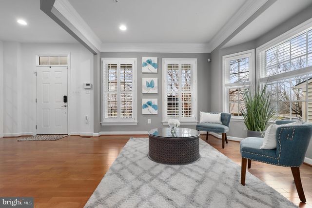 3649 BEALLS FARM CT, Frederick, MD 21704