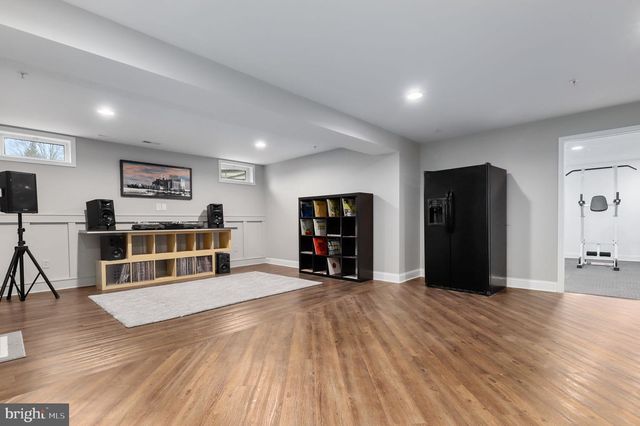 3649 BEALLS FARM CT, Frederick, MD 21704