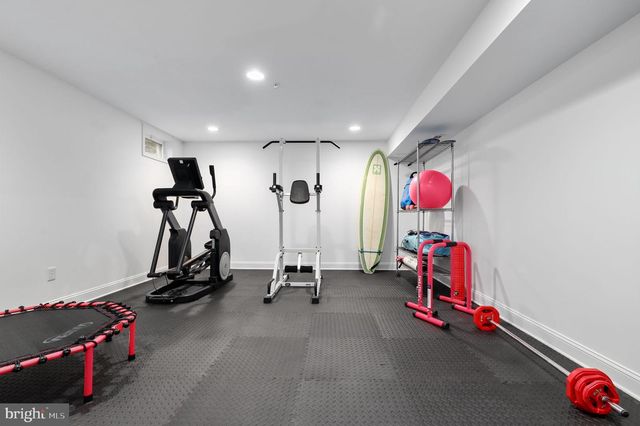 3649 BEALLS FARM CT, Frederick, MD 21704