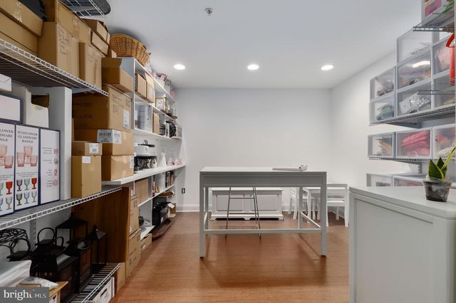 3649 BEALLS FARM CT, Frederick, MD 21704