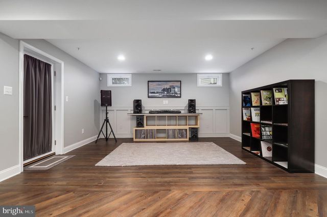 3649 BEALLS FARM CT, Frederick, MD 21704