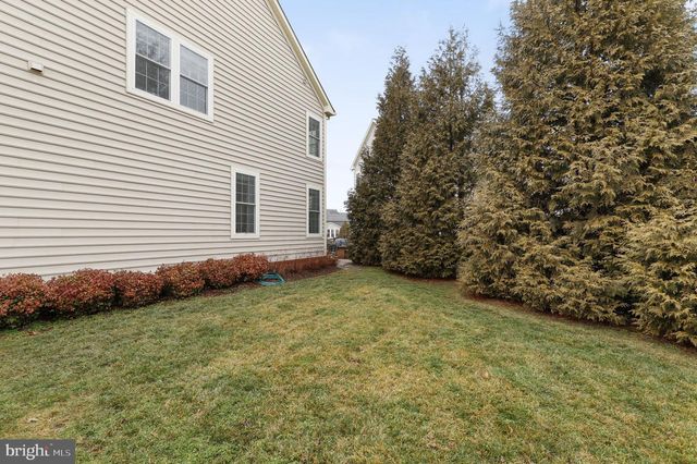 3649 BEALLS FARM CT, Frederick, MD 21704