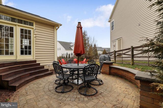 3649 BEALLS FARM CT, Frederick, MD 21704