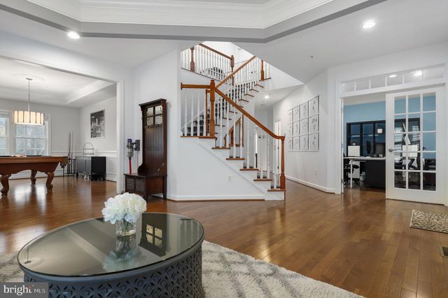 3649 BEALLS FARM CT, Frederick, MD 21704