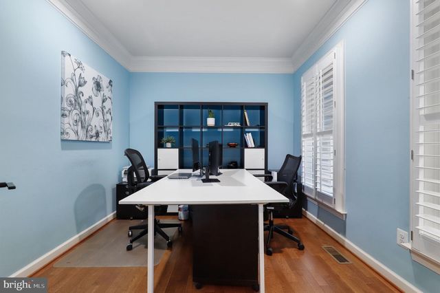 3649 BEALLS FARM CT, Frederick, MD 21704