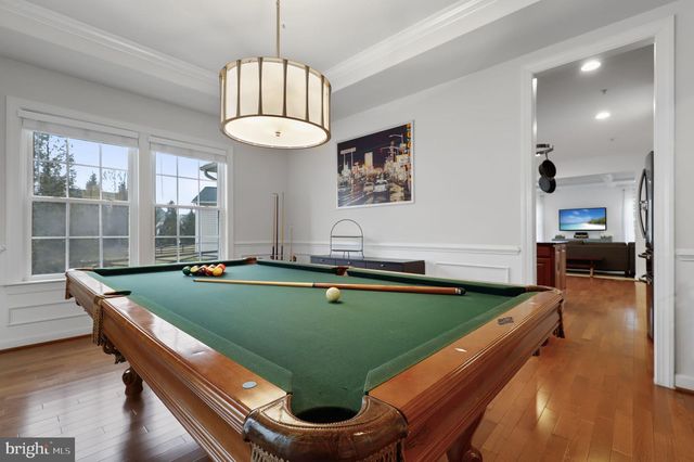 3649 BEALLS FARM CT, Frederick, MD 21704