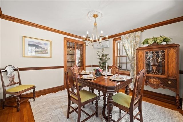 32 Russett Rd, Boston, MA 02132