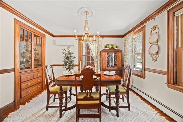 32 Russett Rd, Boston, MA 02132