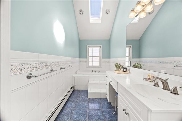 32 Russett Rd, Boston, MA 02132