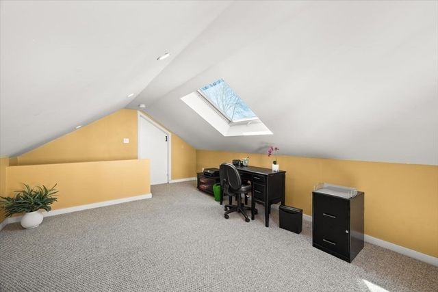 32 Russett Rd, Boston, MA 02132